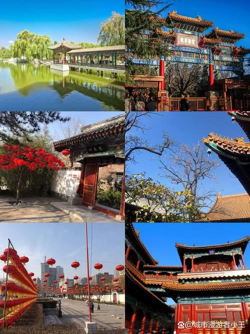 想找做怡红院的主人版本大全？看这篇就够了不用再找！