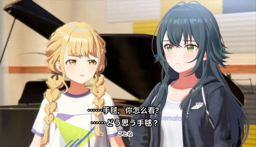 想找偶像人妻版本大全？最新整理的看这里就够了！