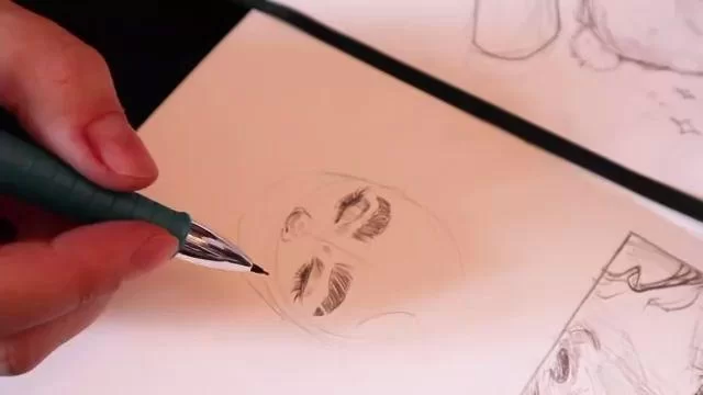 想找催眠铅笔/神奇铅笔下载地址？教你几招轻松搞定！