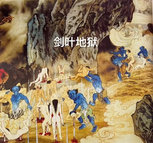 想找全地狱矿工版本大全？看这里，全部版本信息都有！