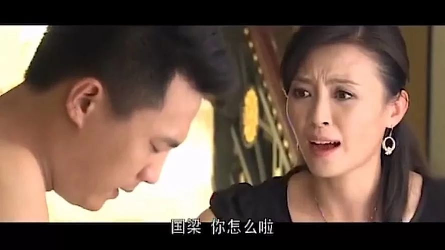 想找合欢宗双修在哪下载？这些方法帮你快速找到！