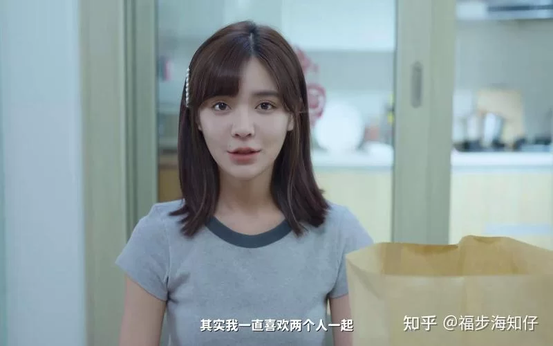 想找完蛋我被美女包围了游戏官网？最新下载链接看这里就对了！