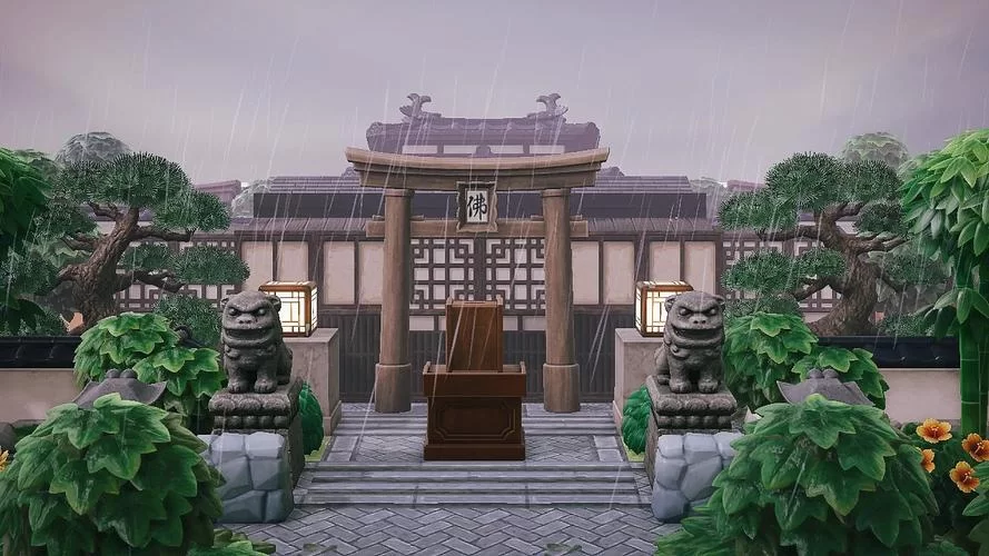 想找岛主日记下载地址？看这里有安卓苹果版！