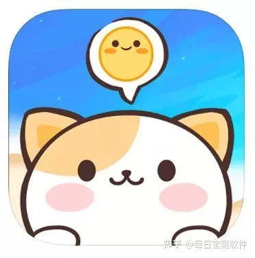 想找岛主日记下载地址？看这里有安卓苹果版！