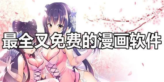 想找巫小萤杨过游戏福利礼包？看这里领取免费资源！