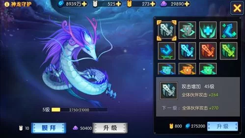 想找彼岸花绅士游戏资源？免费获取方法大公开！