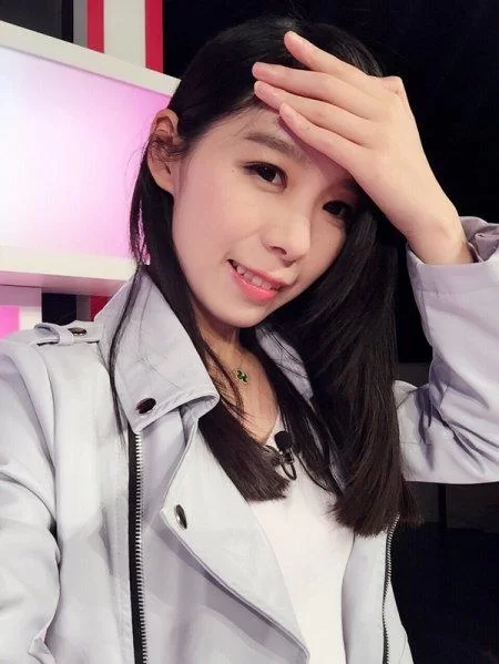 想找恋爱季节官方网站？认准这个域名就不会错！