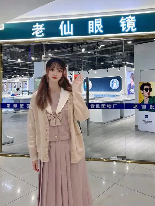 想找拓君和他的九个姐妹官网？最新入口看这里就对了！