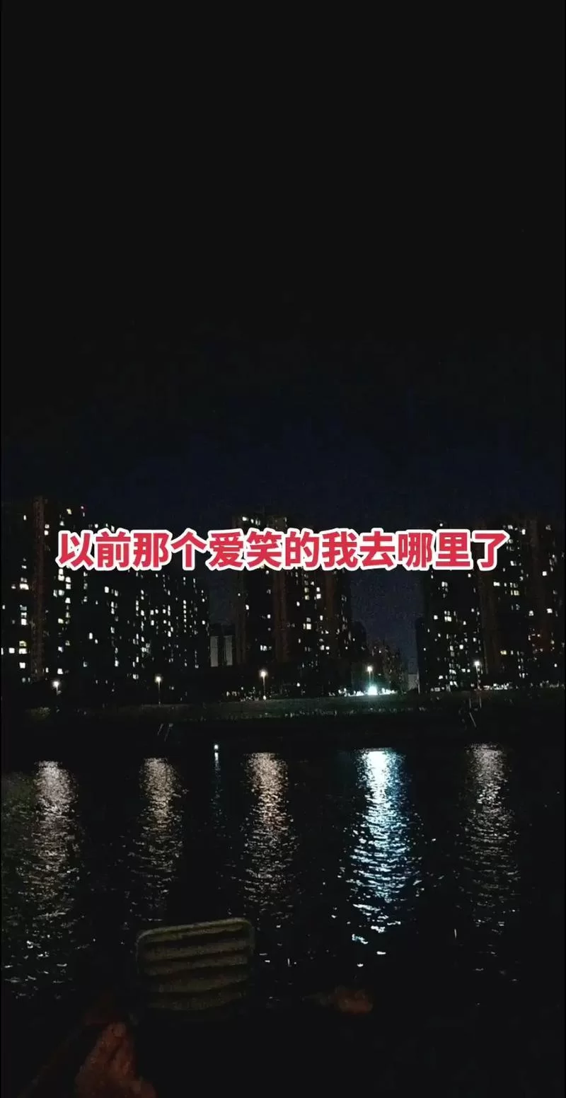 想找揭开未知的面纱下载安卓？教你几步在手机上轻松搞定！