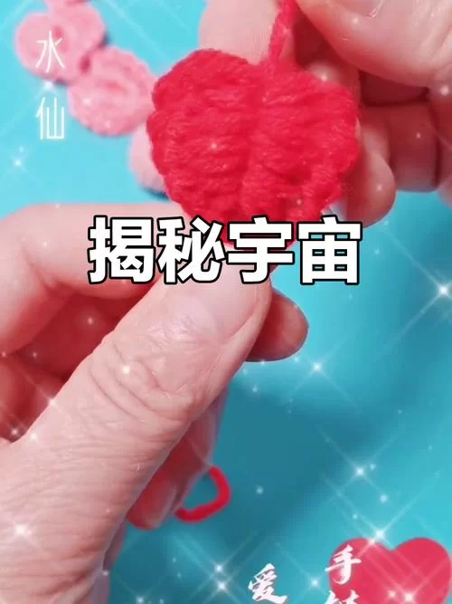 想找揭开未知的面纱下载安卓？教你几步在手机上轻松搞定！