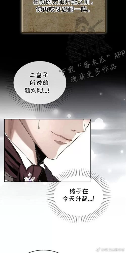 想找权力的代价版本大全？这里有最全整理不容错过！