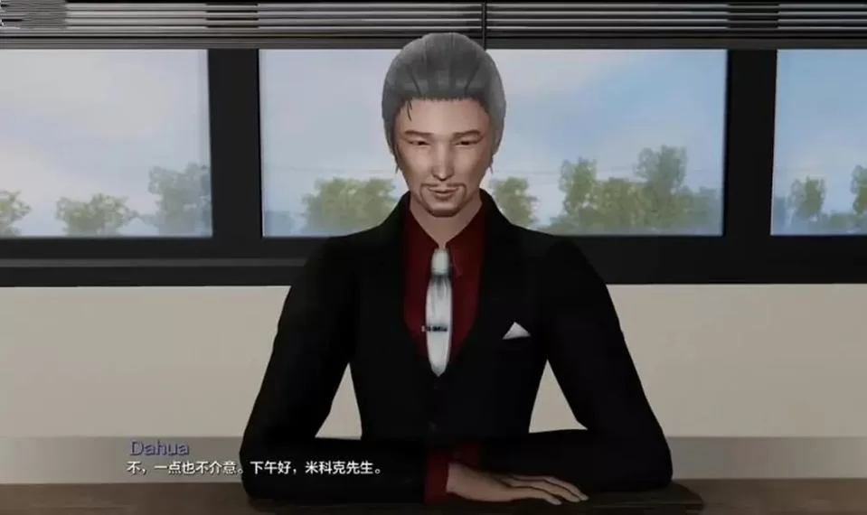 想找校长先生官方网站？最新入口地址分享给你！