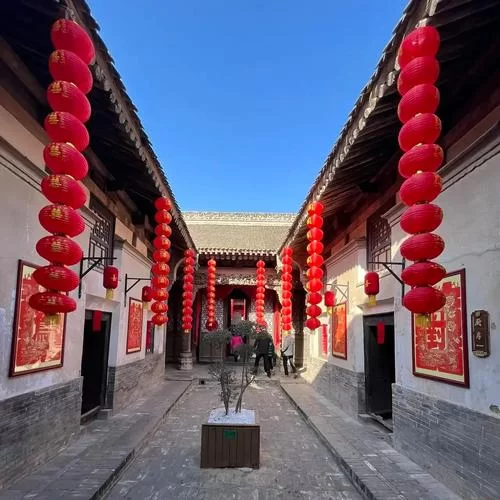 想找欲之冠官网？官方指定访问地址看这里就对了！