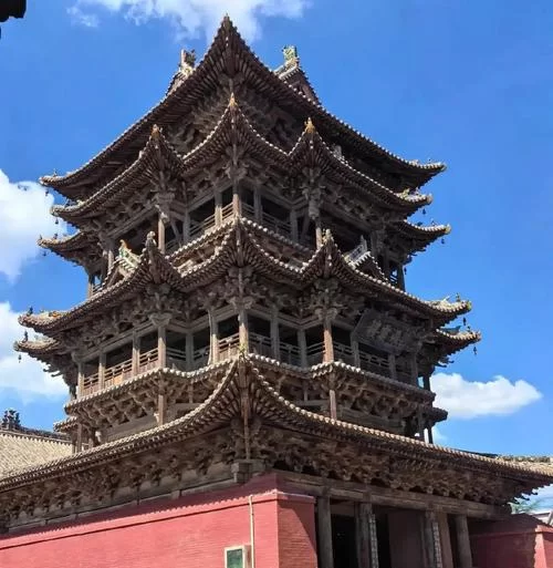 想找欲之冠官网？官方指定访问地址看这里就对了！