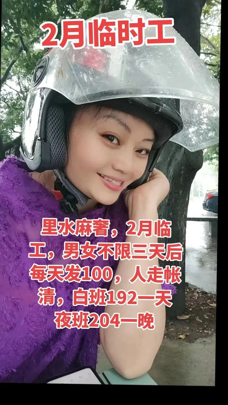 想找欲之冠官网？官方指定访问地址看这里就对了！