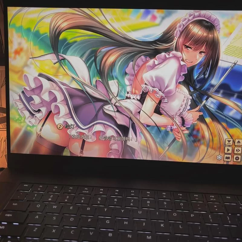 想找甜蜜女友2最新版本资源？一键获取完整版方法！