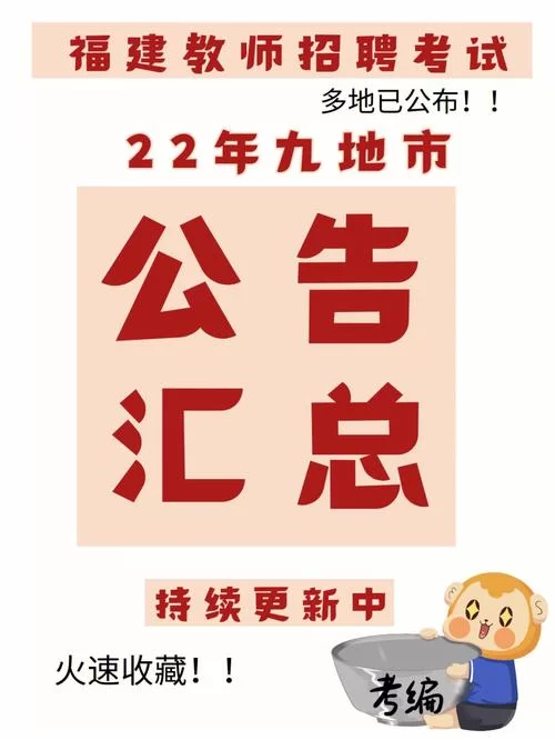 想找生命体V0.18b官方网站？最新版内容和公告都在这里看！