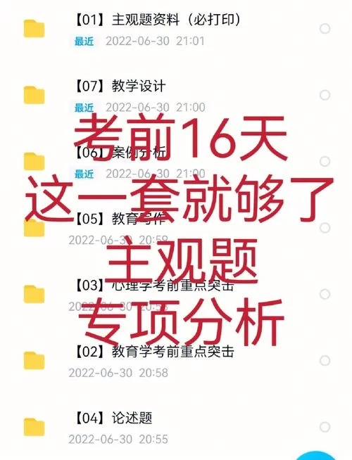 想找生命体V0.18b官方网站？最新版内容和公告都在这里看！
