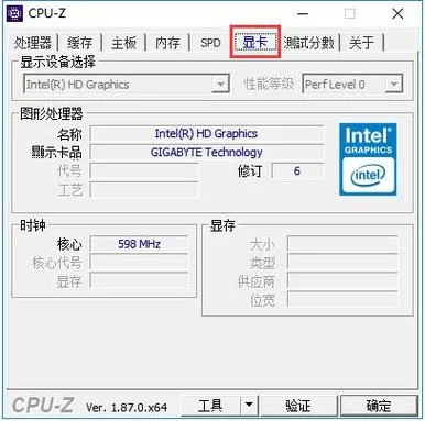 想找病毒危机Z官方正式版下载最新版？教你快速找到正确版本！