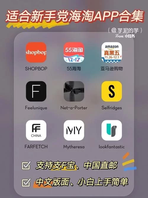 想找社会汉化版下载资源？这几个靠谱网站别错过！