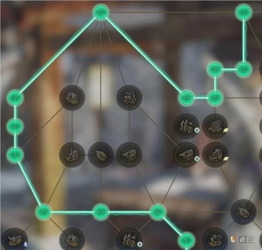 想找腐化之心游戏攻略？高手心得助你轻松通关！