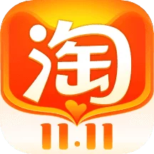 想找超社保服务人员小缘-下载安卓？最新官方APP在这里！