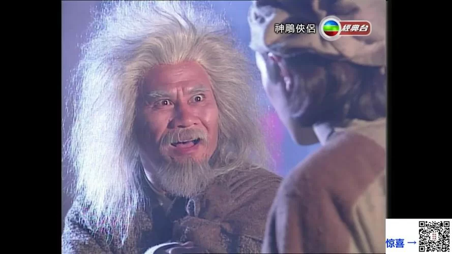 想找闭着眼睛杨过游戏攻略？高手教你轻松过关技巧。
