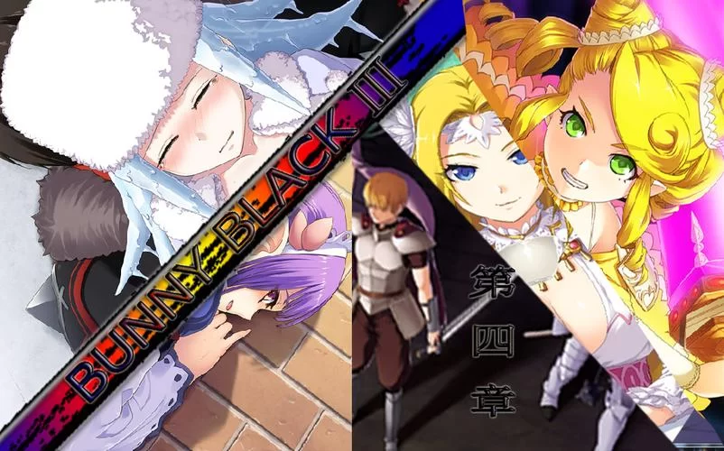 想找魔王的冒险者小镇下载安卓版？这里有官方最新安全下载链接！