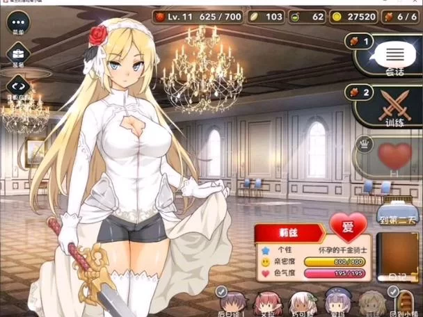 想找魔王的冒险者小镇官方正式版下载最新版？(认准这个渠道就对了)
