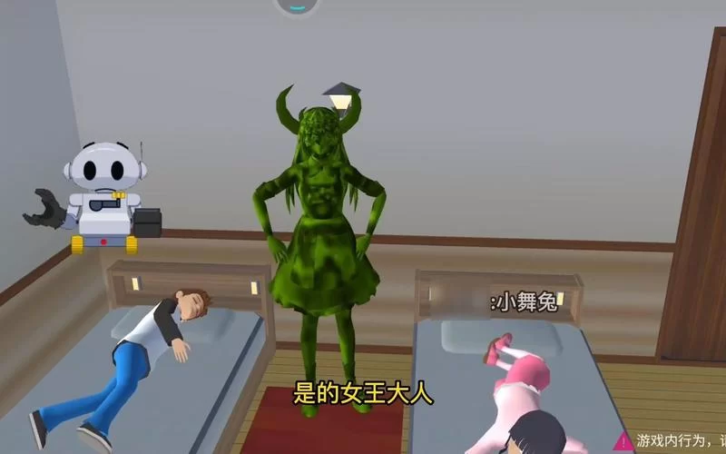 想找魔王的冒险者小镇官方网站？新手礼包活动都在这儿！
