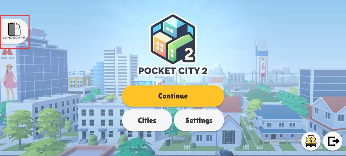 想玩东区V0.5.2游戏下载？最新安装包看这里！