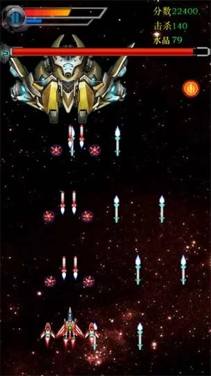 想玩东区V0.5.2游戏下载？最新安装包看这里！