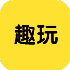 想玩东区V0.5.2游戏下载？最新安装包看这里！