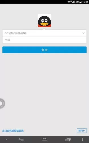 想玩九点开张如何下载？几个简单步骤教你正确下载。