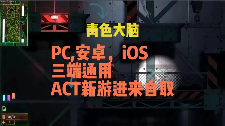 想玩九点开张杨过游戏？最新消息看这里就够！