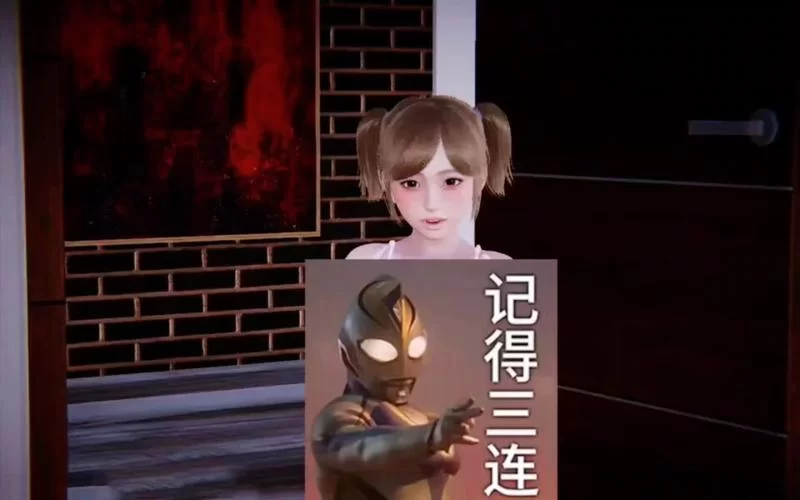 想玩仙凤驯兽师最新版本？这些新功能和技巧你必须知道！