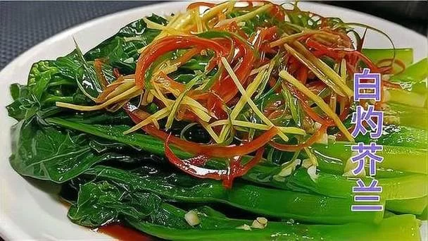 想玩传染危机V3.0最新版本怎么装？新手小白一看就会！