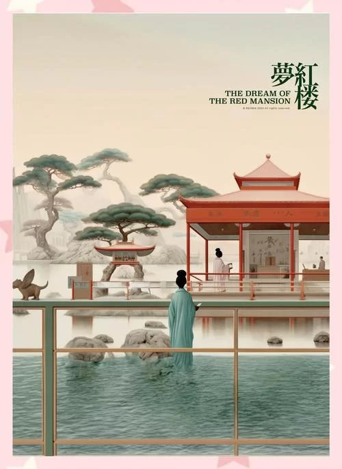 想玩做怡红院的主人最新版本？这些入门技巧要掌握！