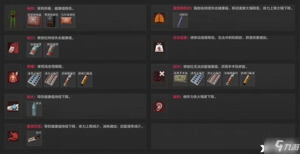 想玩全能的咒语绅士游戏？先看这份超详细新手教程！