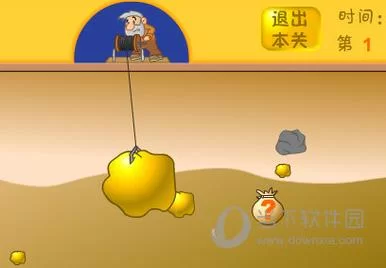 想玩地狱矿工官方正式版下载最新版？一键获取安装包！