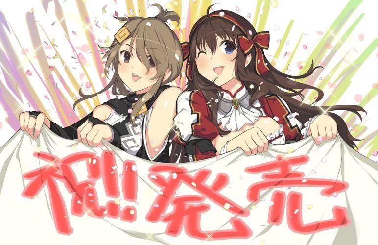 想玩夏娃年代记2安卓版？这份详细的游戏介绍别错过。