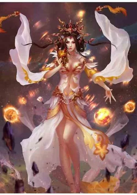 想玩大反派最新版去哪里？大反派官方正式版下载最新版看这里！