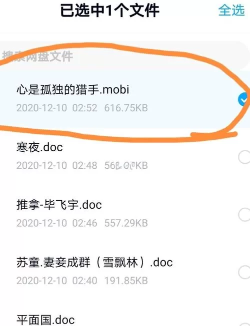 想玩奴隶之书下载安卓？教你如何安全快速地获取！