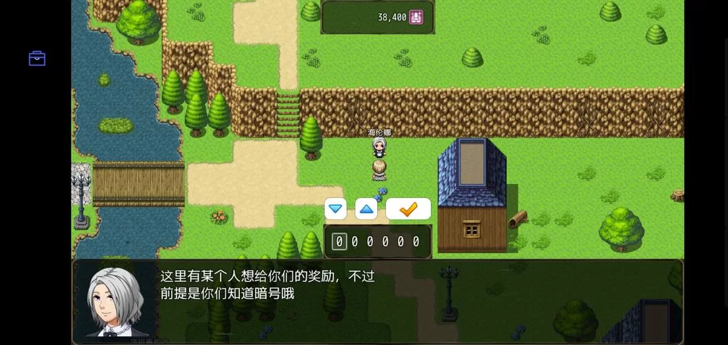 想玩好恶魔追猎者游戏攻略？这几个关键点一定要知道！