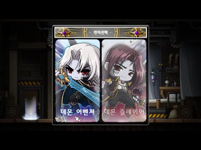 想玩好恶魔追猎者游戏攻略？这几个关键点一定要知道！