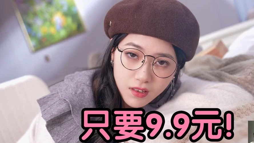 想玩好相亲攻略之宝贝别再选我了绅士游戏？这几个秘诀新手必看！