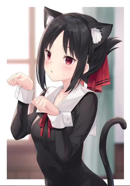 想玩害羞女孩的改造却找不到下载？看这里轻松解决！