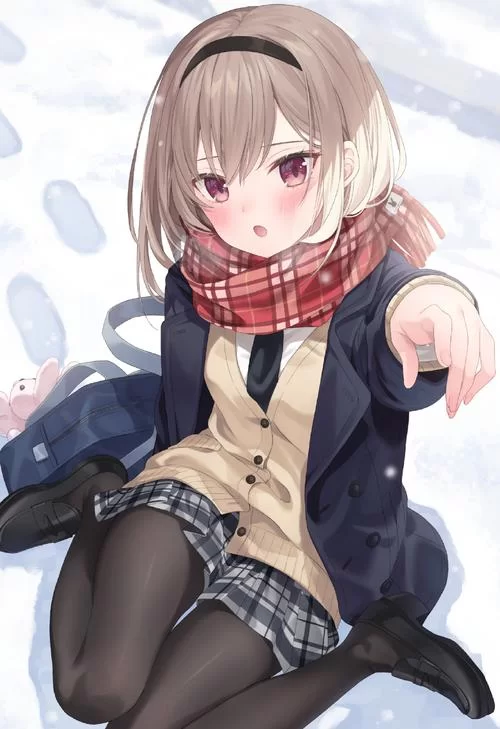 想玩害羞女孩的改造却找不到下载？看这里轻松解决！