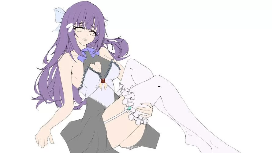 想玩害羞女孩的改造却找不到下载？看这里轻松解决！