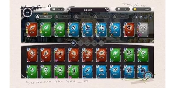 想玩带我去地下城吧？官方网站最新地址和攻略都在这儿！